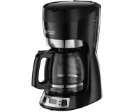 Russell Hobbs FUTURA CYFROWY 19310-56 - 1398645 - zdjęcie 1